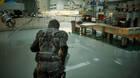 Black State, el Metal Gear Solid turco, muestra su espectacular apartado gráfico con la nueva GeForce RTX 5090