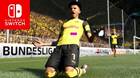 FIFA 20: Todas las celebraciones en Nintendo Switch y cómo hacerlas