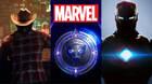 Estos son los juegos de Marvel que llegarán después de Spider-Man 2