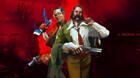Hay un tercer sucesor espiritual de Disco Elysium en desarrollo y es el que más convence a los fans del original.