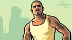 GTA: San Andreas, un mundo abierto que nadie se podía creer con el que Rockstar hizo historia hace 20 años