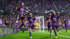 Football Manager 24 no se puede actualizar con los nuevos recursos de la temporada, dice Sports Interactive