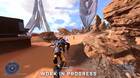 Halo Infinite recibirá un modo en tercera persona