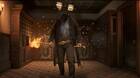 Conseguir dinero fácil en Red Dead Online - Trucos y consejos