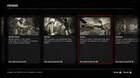 Premios y recompensas especiales en Red Dead Online - Objetivos