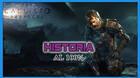 The Callisto Protocol: Historia al 100%