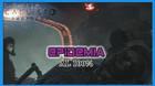 Epidemia al 100% en The Callisto Protocol