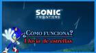 Lluvia de estrellas en Sonic Frontiers: Cómo funciona, cuándo sucede y premios