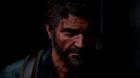 Este será el número de niveles de Sin Retorno en The Last of Us Parte II Remasterizado