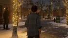 Estos son los 3 niveles inéditos que incluirá The Last of Us 2 Remasterizado.
