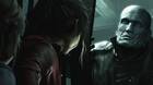 Resident Evil 2 Remake: Fecha de lanzamiento en iPhone, iPad y Mac