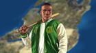 Cómo sería el mapa de GTA 5 con las 3 ciudades de San Andreas