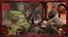 Baldur's Gate 3 recibirá el parche 8 en 2025 con juego cruzado, modo foto y 12 nuevas subclases