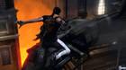 E3: Primeras imágenes de inFamous 2