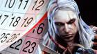 The Witcher 1 Remake llegará después de The Witcher 4