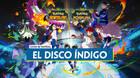 Guía de Pokémon El disco índigo al 100%: Trucos, secretos y consejos