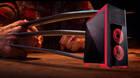 Marvel's Wolverine tendrá una versión para PC