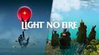 Light No Fire es el nuevo juego de Hello Games.