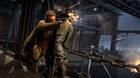Reserva Sniper Elite: Resistance en GAME y llévate un DLC exclusivo de regalo