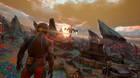 The Outer Worlds 2 se lanzará en 2025 en PS5, Xbox Series y PC y muestra su primer gameplay