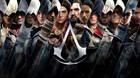 Ubisoft prepara 9 juegos de Assassin’s Creed hasta 2031, incluyendo remakes y nuevas entregas