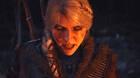 El tráiler de The Witcher 4 está doblado al castellano: ¿Tendrá el juego voces en español?