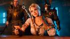 Gwent volverá en The Witcher 4 confirma CD Projekt RED