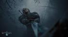 The Witcher 4: La continuidad de todos los finales de The Witcher 3 se respetará