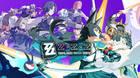 Zenless Zone Zero: Códigos activos para canjear gratis en la nueva versión 1.4