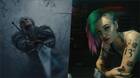 En The Witcher 4 CD Projekt aplicará las lecciones aprendidas con Cyberpunk 2077