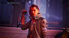 Cyberpunk 2077 tendrá una colaboración en Fortnite