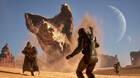 Dune: Awakening sufre un ligero retraso y nuestra llegada a Arrakis se hará de rogar hasta el 10 de junio