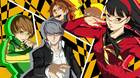 Un prolífico actor de voz habría confirmado que el rumoreado Persona 4 Remake es real