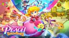 Nintendo ofrece una demo de Princess Peach: Showtime! y publica un nuevo tráiler con la historia