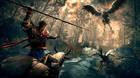 Desvelado el tamaño de Elden Ring: Shadow of the Erdtree en PS5