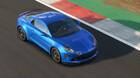 Assetto Corsa EVO confirma su llegada al Acceso Anticipado de Steam para el 16 de enero