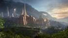 Cómo resolver todos los puzzles en Anthem