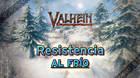Valheim: Cómo conseguir resistencia al frío y la congelación