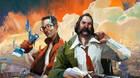 Cancelada expansión independiente de Disco Elysium