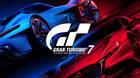 Gran Turismo 7 incorpora al garaje tres vehículos nuevos gratis