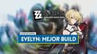 Mejor build de Evelyn en Zenless Zone Zero: Amplificadores, equipos y estadísticas