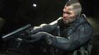 Xbox Game Pass recibirá pronto otro Call of Duty