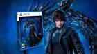 Lost Soul Aside edición física en PS5 confirmada oficialmente