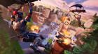 Epic Games demanda a un tramposo de Fortnite, le confisca las ganancias y lo obliga a pedir disculpas públicas