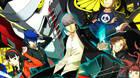 Persona 4 Remake en Xbox Games Showcase según un rumor