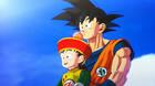 Uno de los mejores videojuegos de Dragon Ball desaparecerá pronto del catálogo de PS Plus Extra