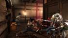 La remasterización de Onimusha 2 revela sus requisitos mínimos y recomendados en PC