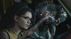 Devil May Cry 5 - Cómo conseguir Rango S y SSS