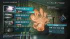 TODAS Las Misiones secretas en Devil May Cry 5 - Localización