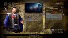 Restaurar la armonía en Nioh 2 al 100%